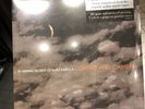 Coheed And Cambria (In Keeping Secrets Of Silent Earth:3) Vinyl Record Remastere