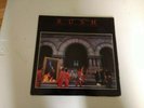 Moving Pictures/ Rush