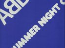 ABBA  /  CLOUT  SOUTH AFRICA  ONLY  PROMO 12