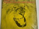 Pucho & the Latin Soul Brothers LP 