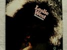 * * Leslie West - Mountain, 1969 still sealed N.O.S. hard rock Lp.