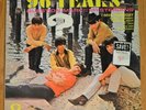 QUESTION MARK AND THE MYSTERIANS 96 TEARS original 1966 MONO FACTORY SEALED LP