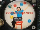 Connie Francis ?– Hold Me, Thrill Me, Kiss Me 12