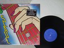 SLADE KEEP YOUR HANDS OFF MY POWER SUPPLY CBS FZ 39336 US SHRINK VINYL LP
