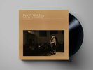 Jason Molina Live at La Chapelle Vinyl LP Record magnolia electric co songs ohia