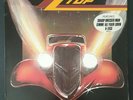 ZZ TOP - 'Eliminator' 12
