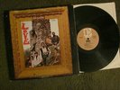 Love, Da Capo/EKS-74005 Brown labels,OP'67 Eelektra/plays nice,rare OP
