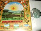 ART BEARS : WINTER SONGS LP RR UK +BOOKLET