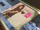 JOAN JETT BAD REPUTATION - LP NB33251-1 BOARDWALK RECORDS  - HYPE STICKER