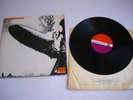 Led Zeppelin ?– Led Zeppelin , Atlantic ?– 588171 , Vinyl, LP, Album , UK