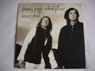 Jimmy Page & Robert Plant ?– No Quarter , Fontana ?– 526 362-1 ,2xLP Album,UK