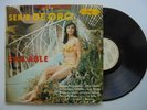 VA  Serie De oro Bailable DEFUJO Cumbia Latin Colombia LP HEAR