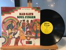 BAR-KAYS SOUL FINGER VOLT VOLT S 417 USA 1967 NM/NM