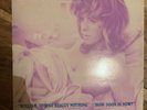 The Smiths-William...rare ‘87 12” Reissue