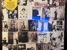 The Rolling Stones - Exile on Main Street 180 Gram [New Vinyl] Sealed