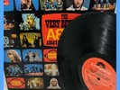 ABBA The Very Best Of Greatest Hits 2 x Vinyl Record LP EX