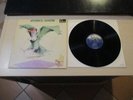 ATOMIC ROOSTER: Same, FONTANA, 6369 001, NL 1st PRESS, 12
