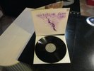 AGITATION FREE: ...2nd, VERTIGO SWIRL, 6360 615, GER 1st, 12