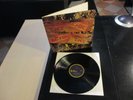 AC/DC: T.N.T., APLPA.016, AUSTRALIA TRUE 2nd PRESS, NO ROO, 12