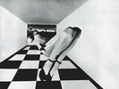 Yes - Time and a Word