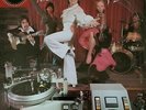 FLAMENCO FEVER SEALED DIRECT TO DISC LP M&K RealTime LIVE AUDIOPHILE 12