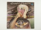 JERRY GARCIA Reflections LP Round Records RX 107 US 1976 SEALED 10A