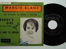 MARCIE BLANE BOBBY'S GIRL LONDON ITALY 7