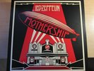 Led Zeppelin - Mothership - 180g Vinyl 4LP Box Set - All Near Mint