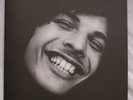 NILS FRAHM The Bells 12