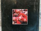 Hail To The (Kansas City) CHIEFS 1969 World Champions Vinyl LP Still In Shrink