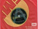 JACKIE CHRISTIAN & FLIGHT - LOVE - RARE 7