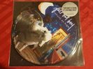 Fall Out Boy Infinity on High Picture Disc LP Vinyl