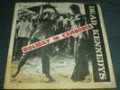 DEAD KENNEDYS 7