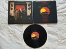 STRANGLERS - IV (Rattus Norvegicus) (1977 UK U.A. 1st press + inner sl.) M-/EX
