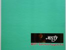 Tsuyoshi Yamamoto Trio Misty on Three Blind Mice TBM-30 - Japan Original LP NM