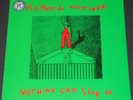 ROBERT WYATT nothing can stop us UK LP new 180 gram SOFT MACHINE matching mole