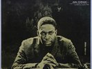 John Coltrane Coltrane on Prestige - Japan MONO LP NM Sahib Shihab