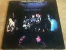 CROSBY, STILLS,NASH & YOUNG 4 way street 71 UK ATLANTIC PLUM STEREO 2LP + INSERT