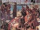 Bolt Thrower - The IVth Crusade (NEW VINYL LP)