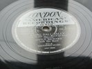 LITTLE RICHARD  ORIG 1958  UK  78    LONG TALL SALLY     LONDON  HL-O.8366