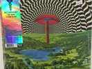 JAZZ DISPENSARY The Dank D-Funk Blend NEW SEALED LP RSD 2019 Vinyl