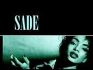 Sade Diamond Life LP Album RP Gre Vinyl Schallplatte 180893