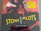Stone Temple Pilots Core Vinyl 180g LP Box Set New