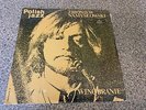 Zbigniew Namyslowski Polish Jazz Stunning Rare Original Polish LP