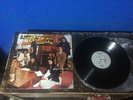 LP VINYL LOS BUKIS.- QUIEREME