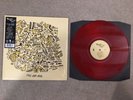 Mac DeMarco - This Old Dog Red Vinyl LP