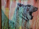 AMON DUUL II - WOLF CITY - United Artists Records 1972 - UAG 29406