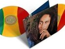 Vinile Bob Marley & The Wailers - Legend (30th Anniversary) (2 Lp)