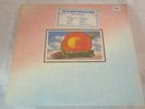 Allman Brothers Eat A Peach Sealed Vinyl Records LP Album USA 1972 Orig Hype Sti