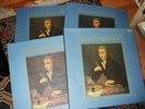 AEOLIAN-QUARTETT : HAYDN DIE STREICHQUARTETTE 23 LP SET ( 4 BOXSETS ) DECCA